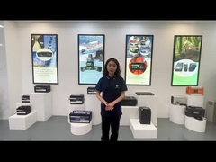 Co. ενεργειακής τεχνολογίας Bely Shenzhen, ΕΠΕ.