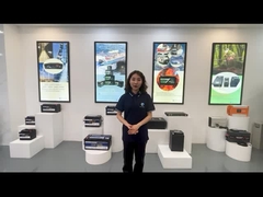 Co. ενεργειακής τεχνολογίας Bely Shenzhen, ΕΠΕ.