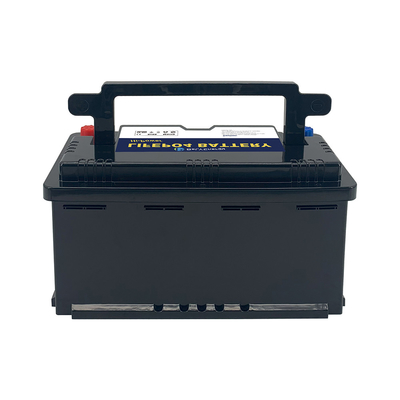 Αγορά Νέα μπαταρία 100ah σχεδίου 12V 150AH Bely Bluetooth για το γιοτ/το μηχανικό δίκυκλο γιοτ online manufacture