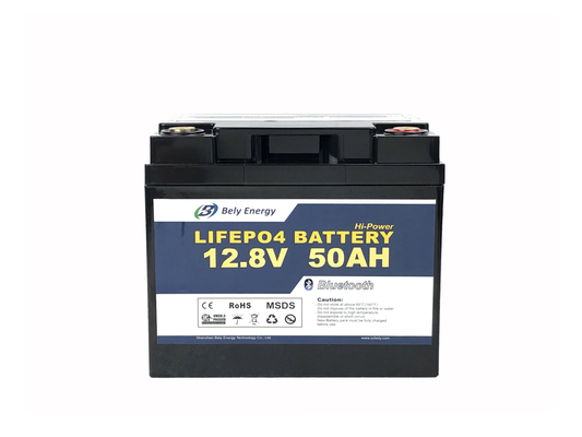 Αγορά 3000 Sailboat λίθιου Bluetooth χρονικών rv Yachat ηλιακές Lifepo4 μπαταριών μπαταρίες online manufacture