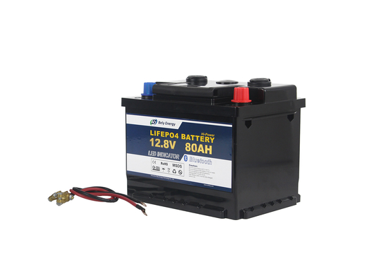 Αγορά UPS ιονική μπαταρία λίθιου μπαταριών 12v 80ah λίθιου εγχώριων συσκευών οδηγημένη ελαφριά online manufacture